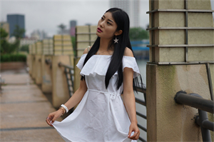 地区特色填充:上海各地电影的多样性 地区特色填充:上海各地电影的多样性