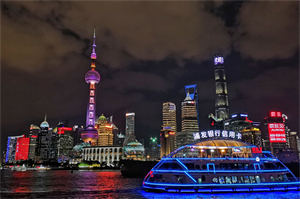 男性如何面对性别平等的时代变革 男性如何面对性别平等的时代变革