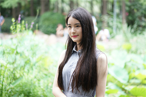 上海老年人照顾者的压力与支持