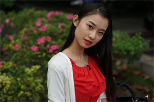 引导投资流动:助力上海贫困减缓 引导投资流动:助力上海贫困减缓