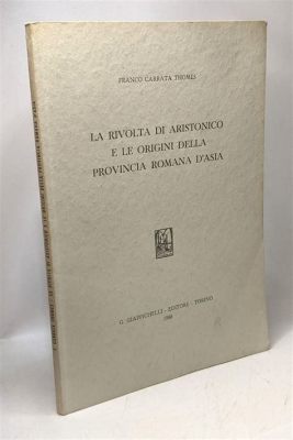 La Rivolta di Srivijaya nell'Asia sudorientale: Un Rinascimento Mercantile e la Nascita di un Impero