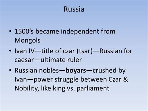 La rivolta di Stroganov: Un confronto di potere tra la nobiltà e lo zar con conseguenze devastanti per la società russa del XVI secolo