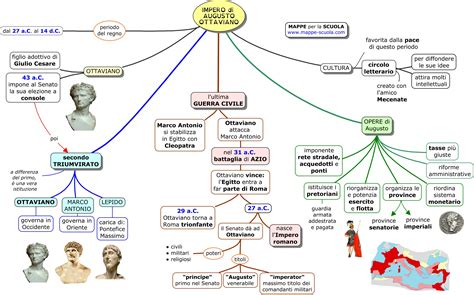 Il Regno di Satavahana e la sua Inarrestabile Ascesa Economica e Culturale: