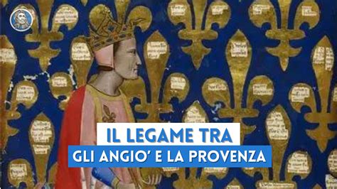 La Rivolta dei Conti di Provenza: Un Conflitto tra Potere Religioso e Ambizione Secolare nell'XI secolo