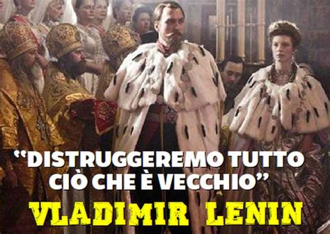  La rivolta di Decembristi: un tentativo rivoluzionario contro l'autocrazia zarista e per una Costituzione